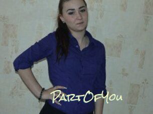 PartOfYou