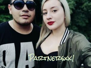 Partnersxx1