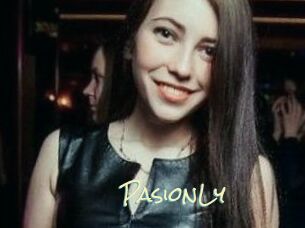 PasionLy