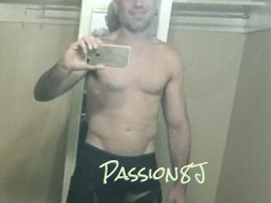 Passion8J