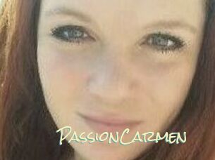 PassionCarmen