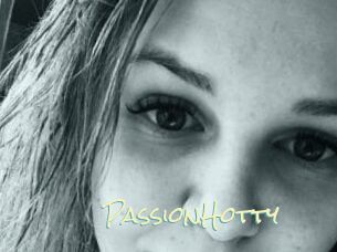 Passion_Hotty