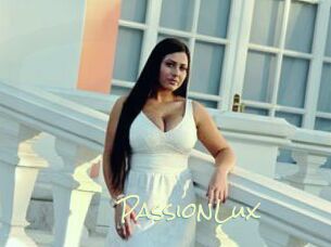 PassionLux