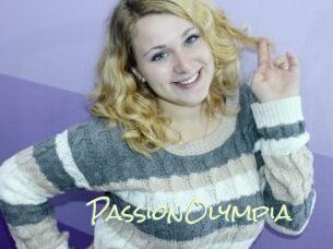 PassionOlympia