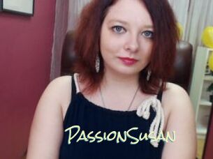 PassionSusan