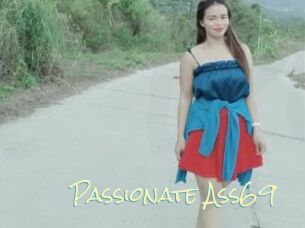 Passionate_Ass69