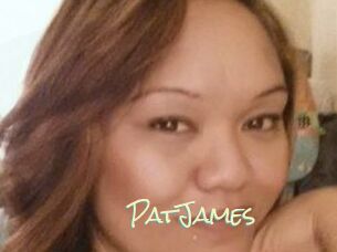 Pat_James Porn Monkey Cash
