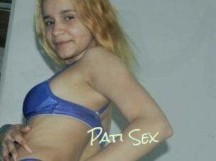 Pati_Sex