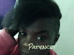 Patiencet