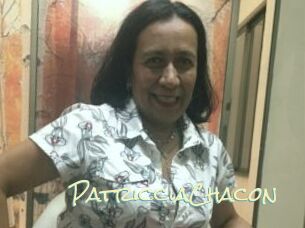 PatricciaChacon