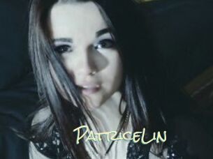 PatriceLin Porn Monkey Cash