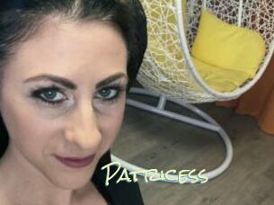 Patricess