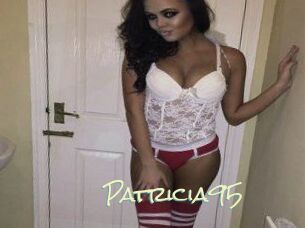 Patricia95