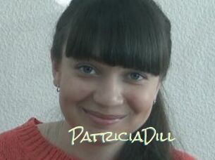 PatriciaDill