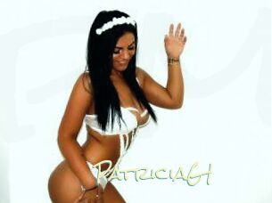 PatriciaG1