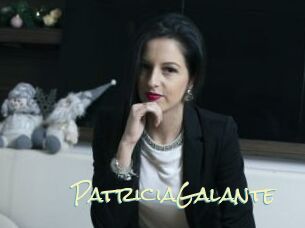 PatriciaGalante