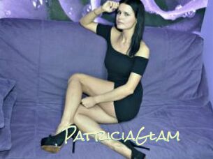 PatriciaGlam