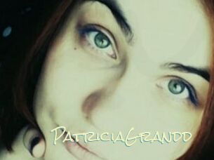 PatriciaGrandd