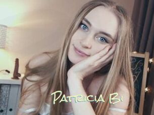 Patricia_Bi