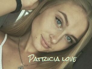 Patricia_love