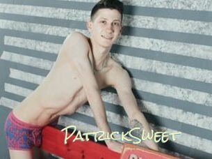 PatrickSweet