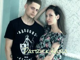 Patrick_Kara