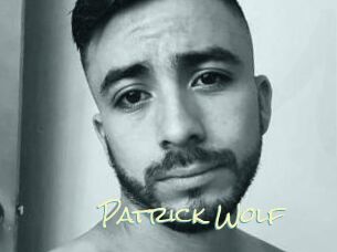 Patrick_Wolf