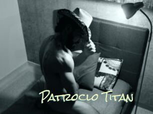 Patroclo_Titan