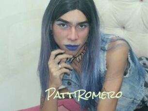 PattiRomero