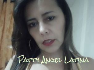 Patty_Angel_Latina