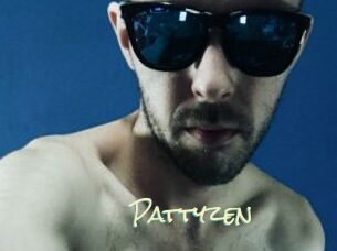 Pattyzen