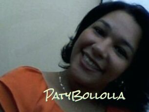 Paty_Bollolla