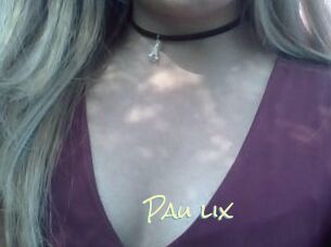 Pau_lix