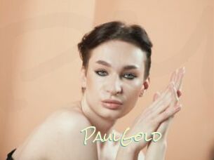 PaulGold