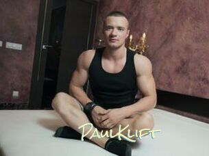 PaulKlift
