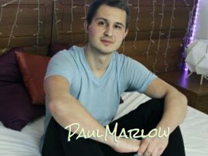 PaulMarlow