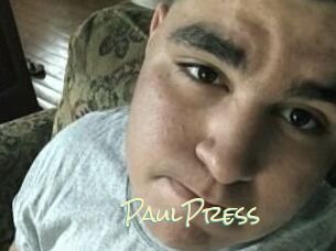 Paul_Press