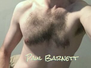 Paul_Barnett