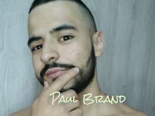 Paul_Brand