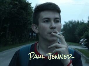 Paul_Jenner