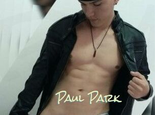 Paul_Park
