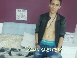 Paul_sleiter