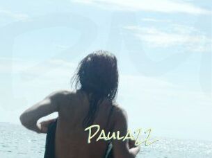 Paula22