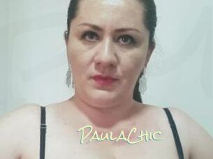 PaulaChic
