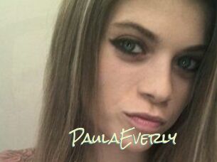 Paula_Everly