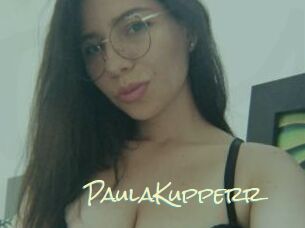 PaulaKupperr