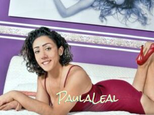 PaulaLeal