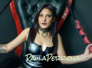 PaulaPerrona