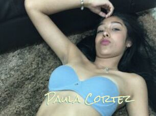 Paula_Cortez
