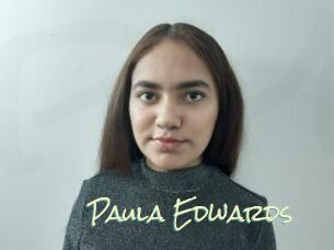 Paula_Edwards